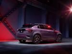 LYNK&Co 02 2018 года